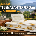 6edaad30-197b-423f-bae8-052f76d1a33a