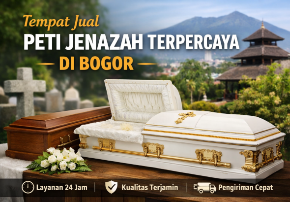 6edaad30-197b-423f-bae8-052f76d1a33a