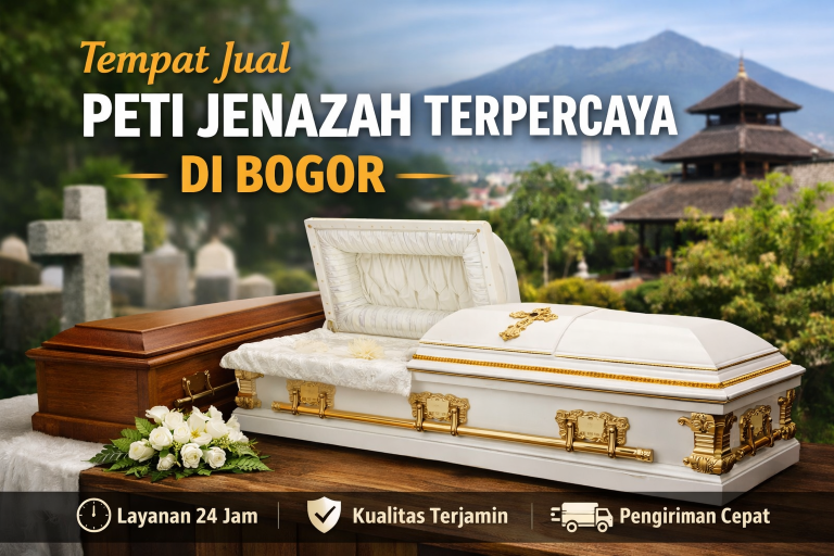 6edaad30-197b-423f-bae8-052f76d1a33a