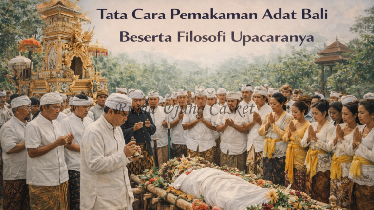 cara-pemakaman-bali