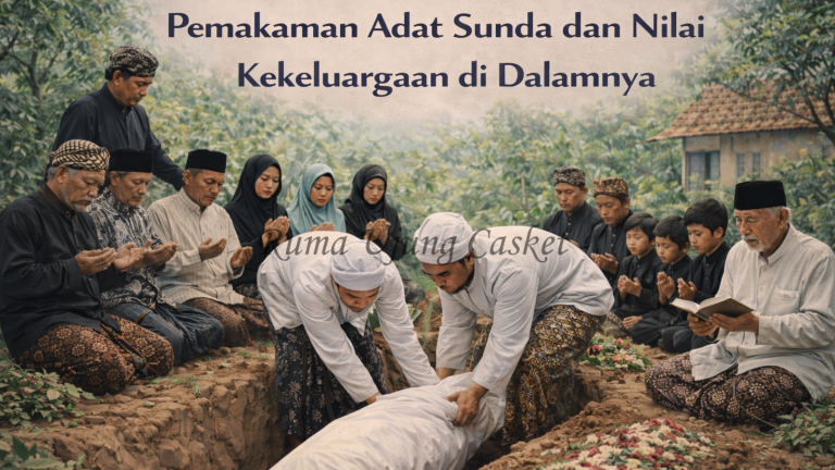 pemakaman-adat-sunda