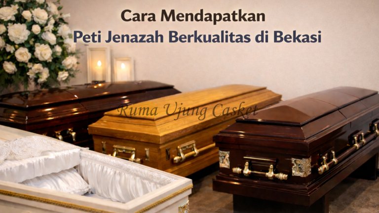 peti-jenazah-bekasi