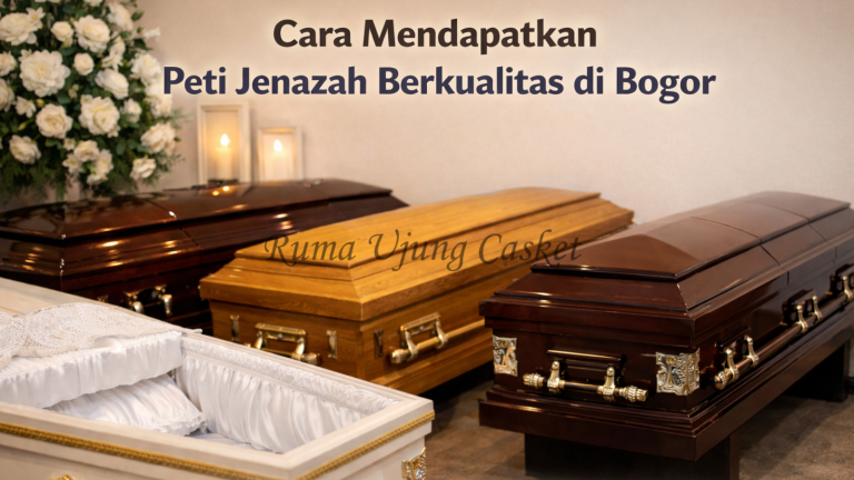 peti-jenazah-bogor