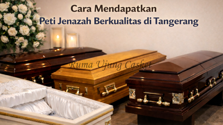 peti-jenazah-tangerang