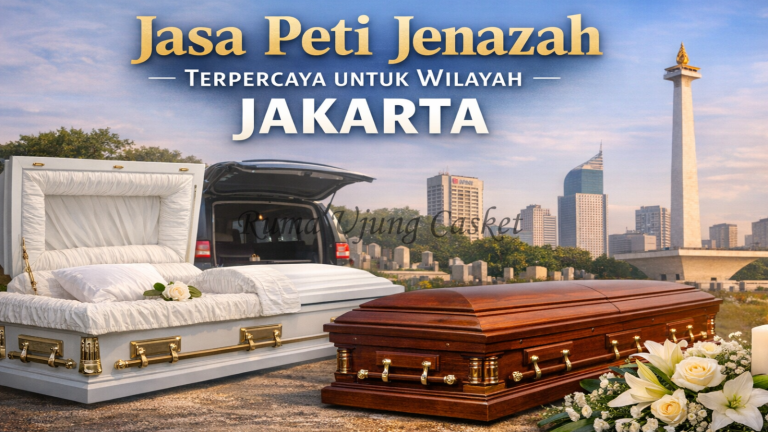 peti-terpercaya-jakarta