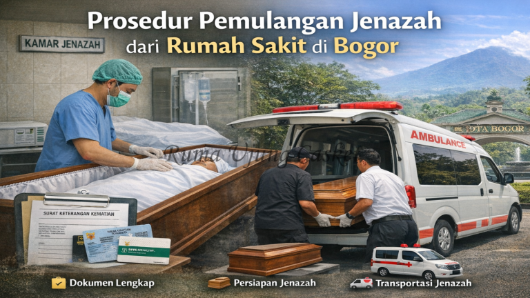 prosedur-bogor