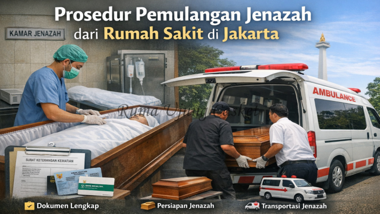 prosedur-jakarta