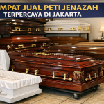 tempat-jakarta