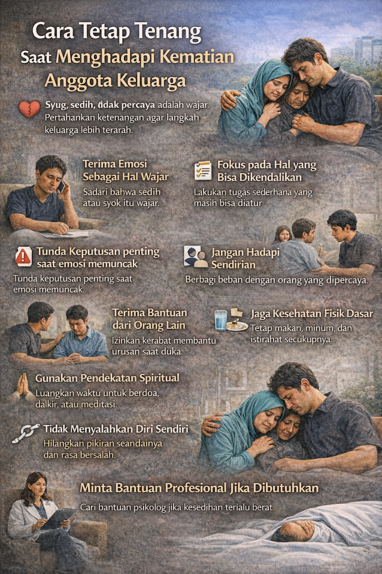 tetap-tenang-kematian