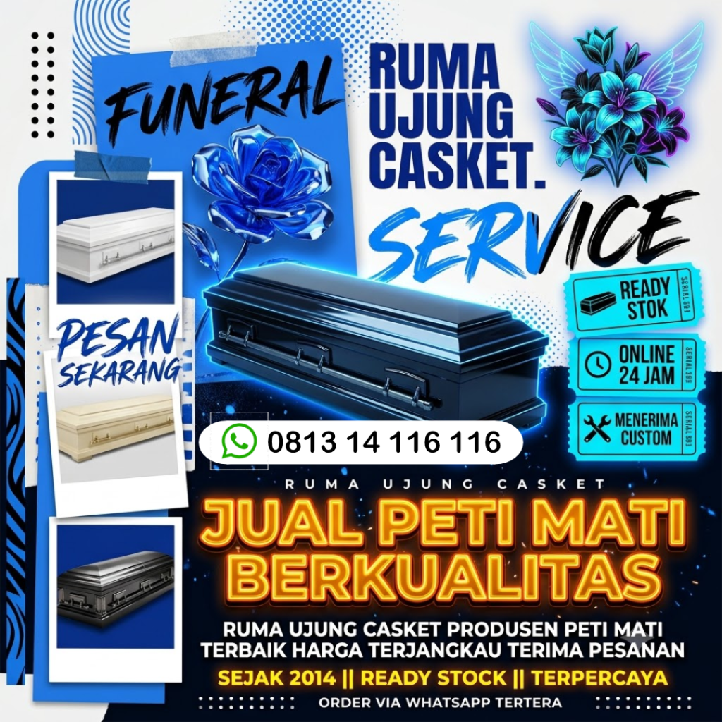 peti mati
peti jenazah
jual peti mati
jual peti jenazah