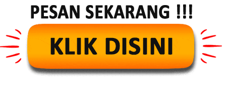 logo-pesan